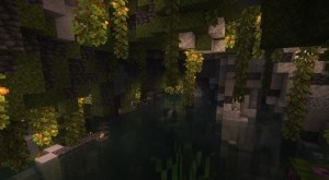 Сборка Vanilla and Adventures 1.19.2, 1.18.2 (улучшения игры) | 29-05-2026, 14:17 - Сборки с модами / Для слабых ПК / Индустриальные / Апокалипсис / 1.19.x / 1.18.x