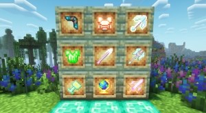 Сборка Vanilla and Adventures 1.19.2, 1.18.2 (улучшения игры) | 29-05-2026, 14:17 - Сборки с модами / Для слабых ПК / Индустриальные / Апокалипсис / 1.19.x / 1.18.x