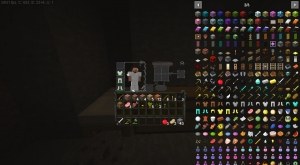 Сборка Vanilla Classic 1.12.2 (сохраняет ванильность, расширяет механики) | 29-05-2026, 12:14 - Сборки с модами / 1.12.x / Для слабых ПК / Индустриальные