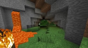 Сборка Vanilla Classic 1.12.2 (сохраняет ванильность, расширяет механики) | 29-05-2026, 12:14 - Сборки с модами / 1.12.x / Для слабых ПК / Индустриальные