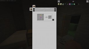 Сборка Vanilla Classic 1.12.2 (сохраняет ванильность, расширяет механики) | 29-05-2026, 12:14 - Сборки с модами / 1.12.x / Для слабых ПК / Индустриальные