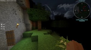 Сборка Vanilla Classic 1.12.2 (сохраняет ванильность, расширяет механики) | 29-05-2026, 12:14 - Сборки с модами / 1.12.x / Для слабых ПК / Индустриальные
