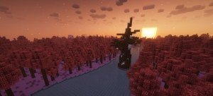 Сборка Vanilla Classic Remake 1.19.2 (Улучшенный Майнкрафт) | 29-05-2026, 20:23 - Сборки с модами / Для слабых ПК / Индустриальные / 1.19.x