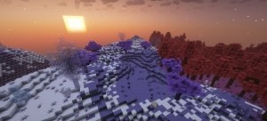 Сборка Vanilla Classic Remake 1.19.2 (Улучшенный Майнкрафт) | 29-05-2026, 20:23 - Сборки с модами / Для слабых ПК / Индустриальные / 1.19.x