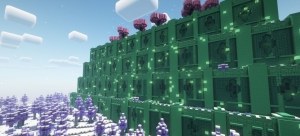 Сборка Vanilla Classic Remake 1.19.2 (Улучшенный Майнкрафт) | 29-05-2026, 20:23 - Сборки с модами / Для слабых ПК / Индустриальные / 1.19.x