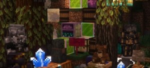 Сборка Vanilla Classic Remake 1.19.2 (Улучшенный Майнкрафт) | 29-05-2026, 20:23 - Сборки с модами / Для слабых ПК / Индустриальные / 1.19.x