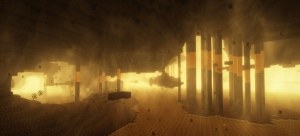 Сборка Vanilla Classic Remake 1.19.2 (Улучшенный Майнкрафт) | 29-05-2026, 20:23 - Сборки с модами / Для слабых ПК / Индустриальные / 1.19.x