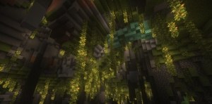 Сборка Vanilla Classic Remake 1.19.2 (Улучшенный Майнкрафт) | 29-05-2026, 20:23 - Сборки с модами / Для слабых ПК / Индустриальные / 1.19.x