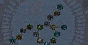 Сборка Vanilla Classic Remake 1.19.2 (Улучшенный Майнкрафт) | 29-05-2026, 20:23 - Сборки с модами / Для слабых ПК / Индустриальные / 1.19.x