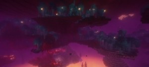 Сборка Vanilla Classic Remake 1.19.2 (Улучшенный Майнкрафт) | 29-05-2026, 20:23 - Сборки с модами / Для слабых ПК / Индустриальные / 1.19.x