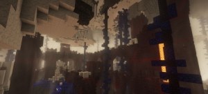 Сборка Vanilla Classic Remake 1.19.2 (Улучшенный Майнкрафт) | 29-05-2026, 20:23 - Сборки с модами / Для слабых ПК / Индустриальные / 1.19.x