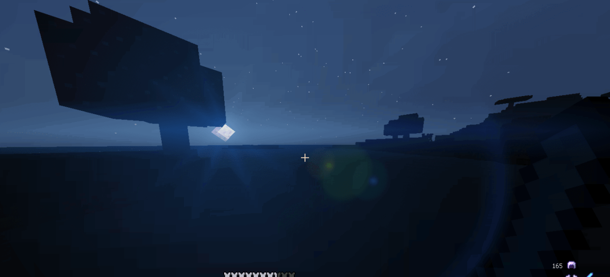 Сборка VanillaPlus 1.9 (улучшенный ванильный Minecraft) | 27-05-2026, 15:24 - Сборки с модами / 1.9.x / Для слабых ПК