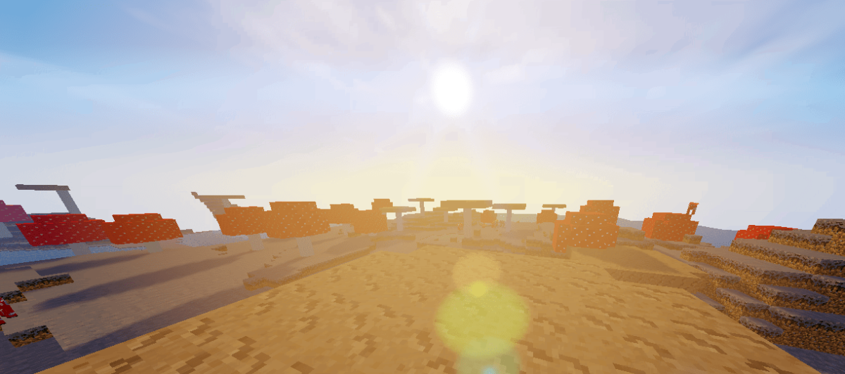 Сборка VanillaPlus 1.9 (улучшенный ванильный Minecraft) | 27-05-2026, 15:24 - Сборки с модами / 1.9.x / Для слабых ПК