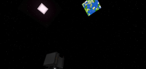 Сборка World 1.12.2 (Техно-космо-магическая) | 29-05-2026, 12:32 - Сборки с модами / 1.12.x / Индустриальные