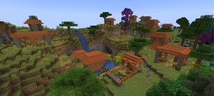 Сборка Yea Back Luck 1.19.2 (техно-магическая с упором на магию и боссов) | 29-05-2026, 14:22 - Сборки с модами / Индустриальные / 1.19.x