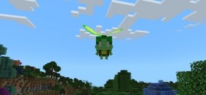 Сборка Yea Back Luck 1.19.2 (техно-магическая с упором на магию и боссов) | 29-05-2026, 14:22 - Сборки с модами / Индустриальные / 1.19.x