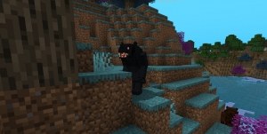 Сборка Yea Back Luck 1.19.2 (техно-магическая с упором на магию и боссов) | 29-05-2026, 14:22 - Сборки с модами / Индустриальные / 1.19.x