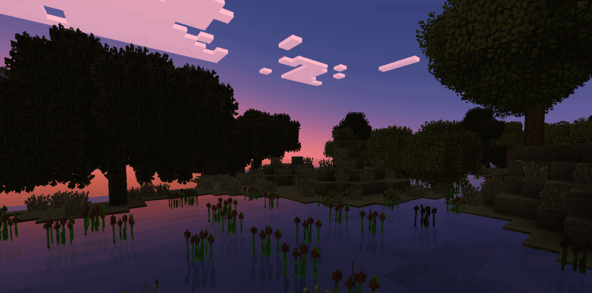 Terra Firma Craft Realistic 1.7.10 (Реалистичное выживание с TerraFirmaCraft) | 28-05-2026, 16:36 - Сборки с модами / 1.7.x / Для слабых ПК / Индустриальные