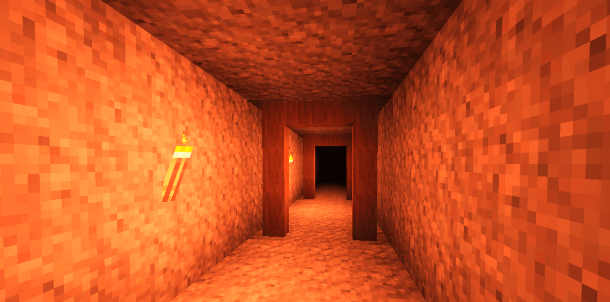 Terra Firma Craft Realistic 1.7.10 (Реалистичное выживание с TerraFirmaCraft) | 28-05-2026, 16:36 - Сборки с модами / 1.7.x / Для слабых ПК / Индустриальные