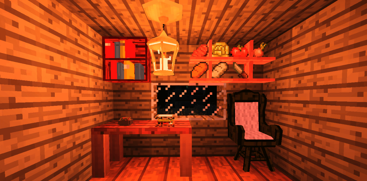 Terra Firma Craft Realistic 1.7.10 (Реалистичное выживание с TerraFirmaCraft) | 28-05-2026, 16:36 - Сборки с модами / 1.7.x / Для слабых ПК / Индустриальные