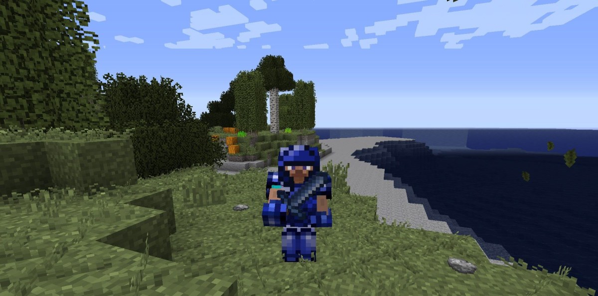 TerraFirmaCraft сборка от Ogyrchik 1.7.10 (реалистичное выживание) | Вчера, 22:00 - Сборки с модами / Готовые сервера / 1.7.x