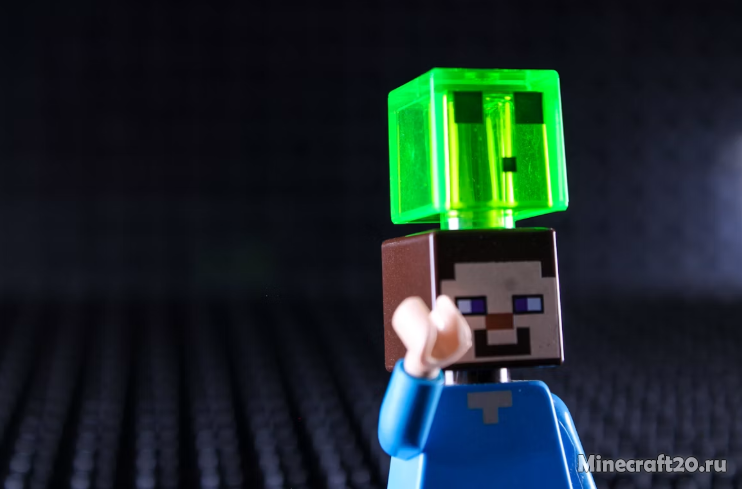 Bed Wars в Minecraft: почему защита кровати решает больше, чем скорость кликов