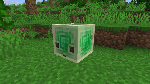 Скачать Майнкрафт 26.2 (Хаос в кубе) [Java Edition] | Сегодня, 15:31 - Скачать Minecraft