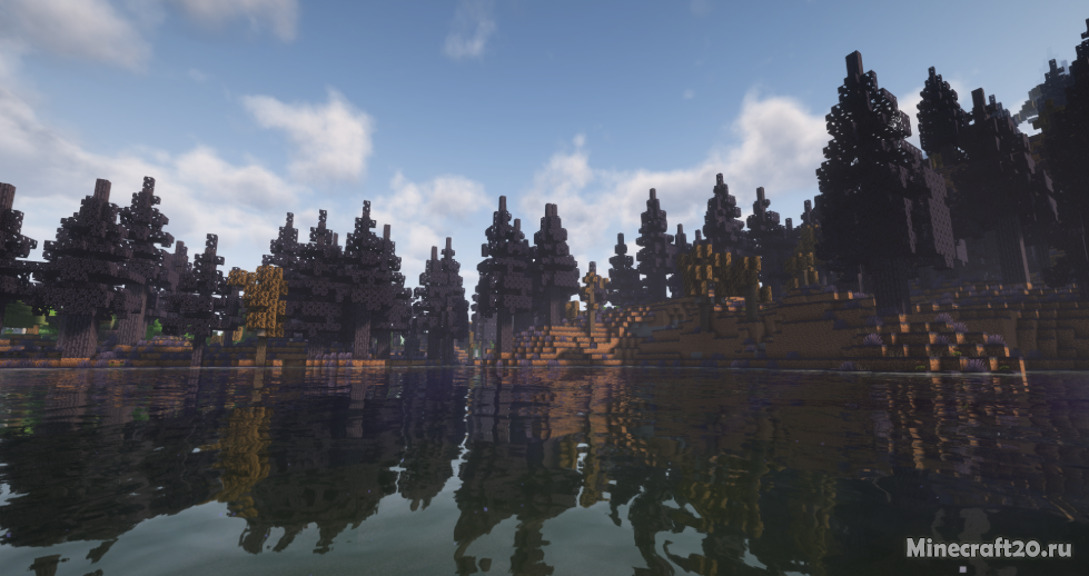 TerraBlender 1.21.11/1.19.4 (Мод библиотеки) | 4-03-2026, 15:39 - Моды для Minecraft / Миры и биомы / Ядра (Библиотеки) / 1.18.1 / 1.18.2 / 1.19 / 1.19.1 / 1.19.2 / 1.19.3 / 1.19.4 / 1.20 / 1.20.1 / 1.20.2 / 1.20.4 / 1.20.6 / 1.21 / 1.21.1 / 1.21.4 / 1.21.5 / 1.21.8 / 1.21.10 / 1.21.11