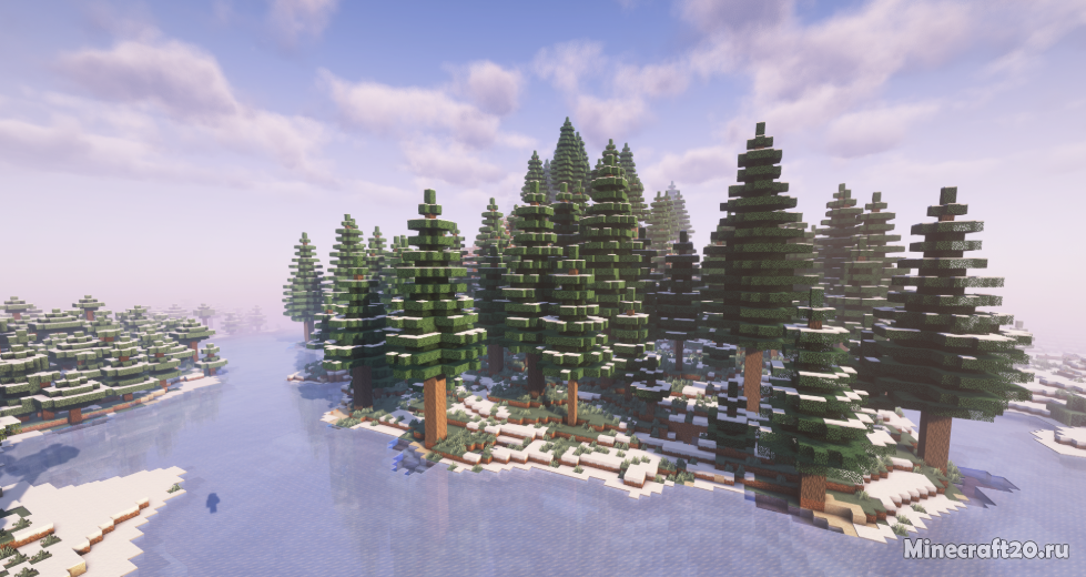 TerraBlender 1.21.11/1.19.4 (Мод библиотеки) | 4-03-2026, 15:39 - Моды для Minecraft / Миры и биомы / Ядра (Библиотеки) / 1.18.1 / 1.18.2 / 1.19 / 1.19.1 / 1.19.2 / 1.19.3 / 1.19.4 / 1.20 / 1.20.1 / 1.20.2 / 1.20.4 / 1.20.6 / 1.21 / 1.21.1 / 1.21.4 / 1.21.5 / 1.21.8 / 1.21.10 / 1.21.11