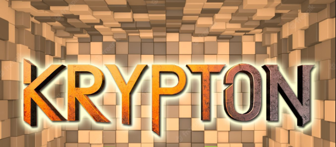 Мод Krypton 26.1.2/1.21.11 (оптимизация сети, производительность)