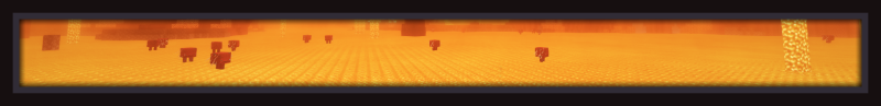 Separator