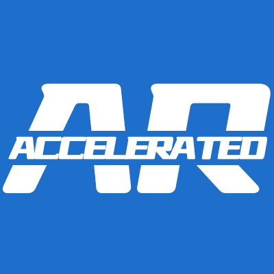 Мод Accelerated Rendering 1.21.1/1.20.1 (Оптимизация рендеринга сущностей)