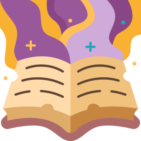 Мод AlchemyLib 1.21.4/1.19.4 (библиотека для машин)