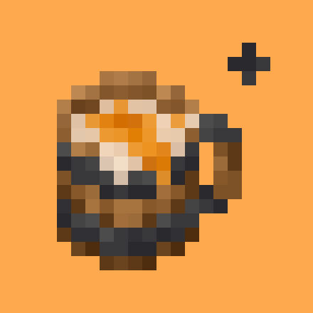 Мод AlcoCraft+ 1.21.11/1.19.3 (алкоголь, пивоварение, зелья)