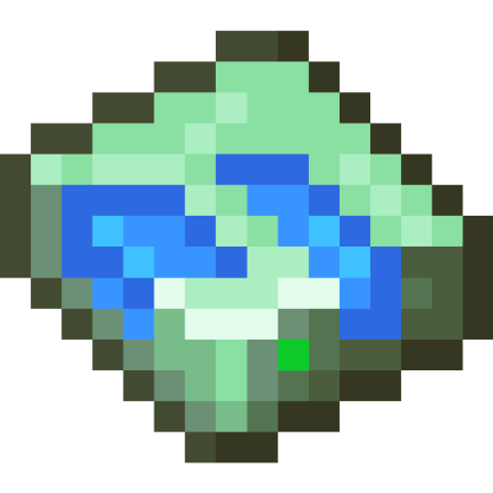 Мод Applied Flux 1.21.1/1.20.4 (накопление энергии, ME-сеть)