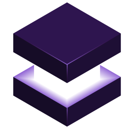 Мод BCLib 1.21.1/1.19.4 (библиотека для модов BetterX)