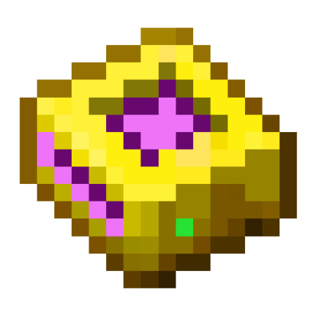 Мод Bigger AE2 1.21.1/1.19.2 (накопители AE2, ускорители крафта)