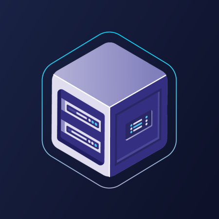 Мод BisectHosting Server Integration Menu 26.1.2/1.21.11 (партнёрская интеграция, серверы)