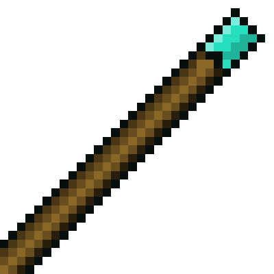 Мод Building Wands 26.1.2/1.21.11 (инструменты для строительства)