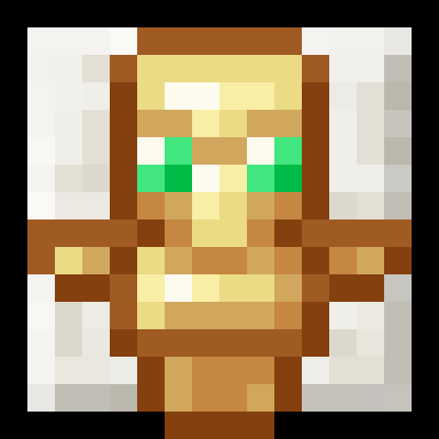 Мод Charm of Undying 1.21.1/1.19.4 (тотем, слот, Curios, Trinkets)
