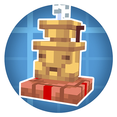 Мод Create: Sound of Steam 1.21.1/1.20.1 (музыка, органы, Create)