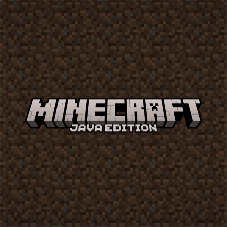 Мод Custom Credits 26.1.2/1.21.11 (кастомизация титров)