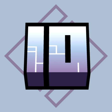 Мод Immersive Ores 26.1.2/1.21.11 (руды, инструменты, броня)