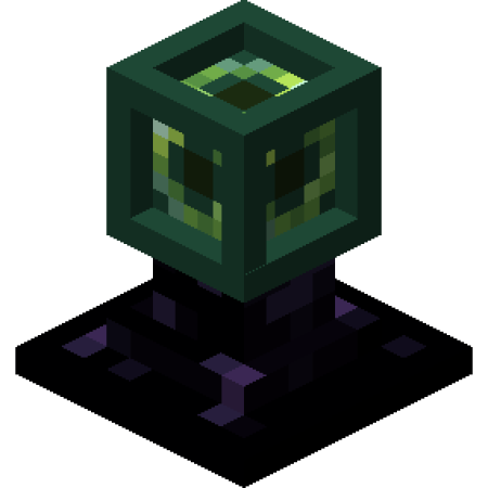 Мод Item Collectors 1.21.11/1.19.4 (сбор предметов, фильтрация)