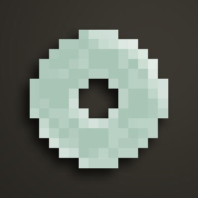 Мод Jade Addons 1.21.1/1.19.2 (совместимость, поддержка модов)