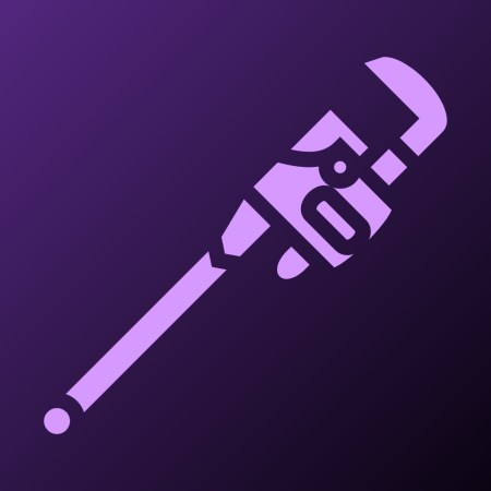Мод KubeJS Create 1.21.1/1.19.2 (KubeJS Create интеграция)