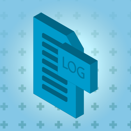 Мод Log Begone 1.21.1/1.19.4 (удаление логов, производительность)