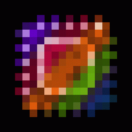 Мод Mekanism Extras 1.21.1/1.20.4 (расширение Mekanism, сверхмощные накопители)