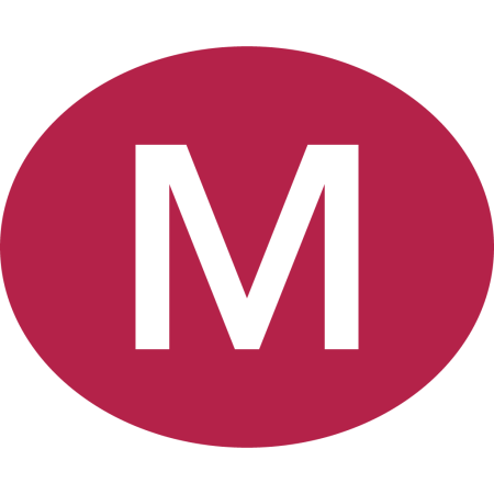 Мод Minecraft Transit Railway (Automated trains, planes, and more!) 1.21.4/1.19.4 (транспорт, автоматизация, поезда)