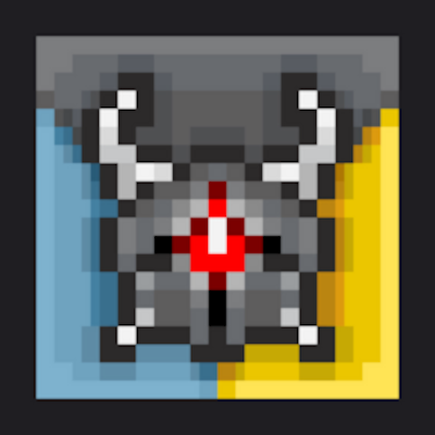 Мод Mowzie's Cataclysm 1.21.1/1.20.1 (совместимость, боссы, контент)